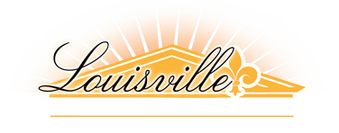 Louisville Real Estate Photography